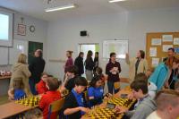 2023-04-22 Grand Prix Juniorów turniej III i turniej na kategorie